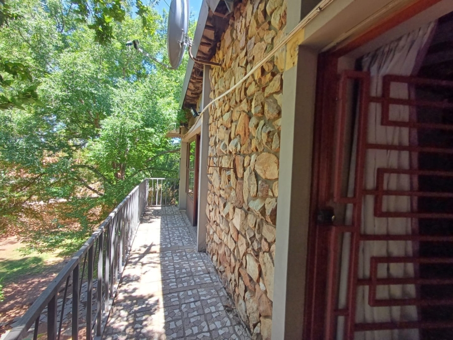 4 Bedroom Property for Sale in Songloed North West